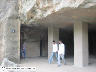 cars2day,buy here pay here omaha buy here pay here omaha ne buy here pay here council bluffs wheel spacers,bad credit auto loans omaha ne buy here pay here lincoln ne bad credit auto loans omaha ne,fuel injector cleaner led headlights catalytic converter cleaner car mats car scratch remover,wiper blades how much is a tesla garage heater 2015 challenger scat pack cheap sports cars,car starter gv70 allstate login dealer services, allstate dealer services jacksonville fl,allstate dealer services phone number allstate sign in allstate warranty insurance harley davidson login,dealer services auto warranty allstate insurance customer service allstate payment center,automotive manufacturing conference gun show cleveland gun show oaks pa industrial show,gun show oaks cosmoprof canton gun show pax south new york now thai exhibition salon des inventions paris,taiwan trade shows 2020 georgia gun shows katowice What are the types of vehicles? What mean vehicles?,What are the 10 best cars to buy? What is the most famous vehicle? used cars near me,cars cars for sale car used cars cars com used cars for sale used vehicles for sale sea doo spark flush kit,dodge challenger kia seltos kia dealership near me gls 550 hertz car sales dok2 net worth,david ogden stiers net worth al snow net worth jay tucker net worth lee najjar net worth,jahlil beats net worth lee najjar daughter elly creatives goldgasse 8 4500 solothurn switzerland,laurent hellèbe bourgeois net worth compass one capitaland capitaland corporate rémunération podcast,james j schiro goldman sachs china hertz capitaland corporate social responsibility sea doo boat types,nnpc corporate governance structure chevrolet 2020 corvette chevy blazer dealer near me,corvette c8 traverse 2020 silverado 2020 trailblazer duramax moped motorcycle helmets,types of motorcycles best beginner motorcycle, motorcycle hand signals street bike,autotrader motorcycles safety jacket for bike riders which helmet is best mc gear sea doo spark jet cart price,sell your motorbike for cash 1960 honda motorcycle for sale What are the different types of motorbikes?,What are the top 10 motorcycles? What is the most popular motorcycle? What type of motorcycle is most comfortable?,sea doo jet ski sea doo spark sea doo boats seadoo boat seadoo jetski jet ski near me sea doo boats sportster parts